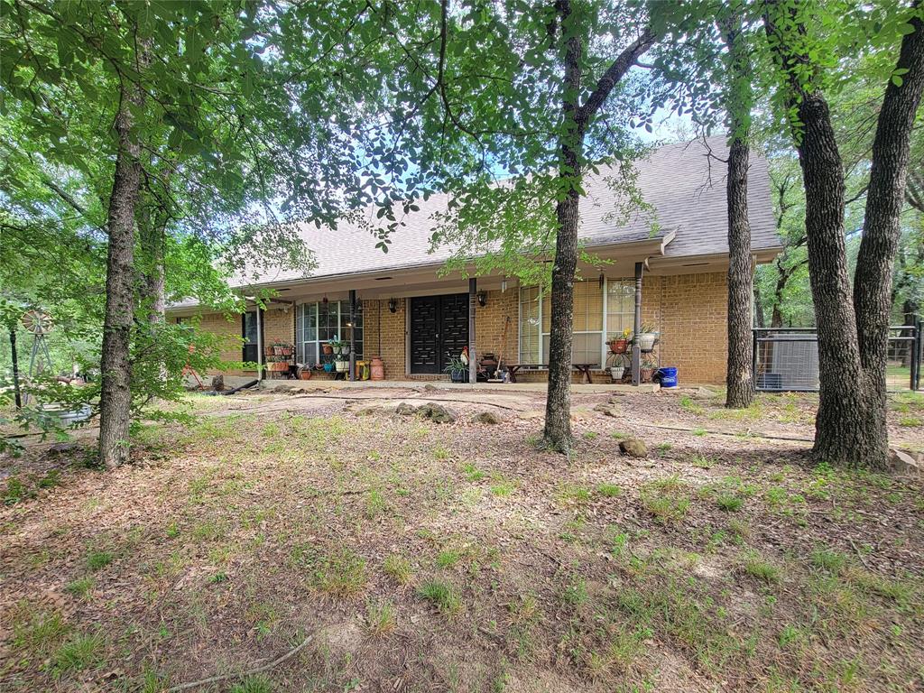 Pilot Knoll - Residential