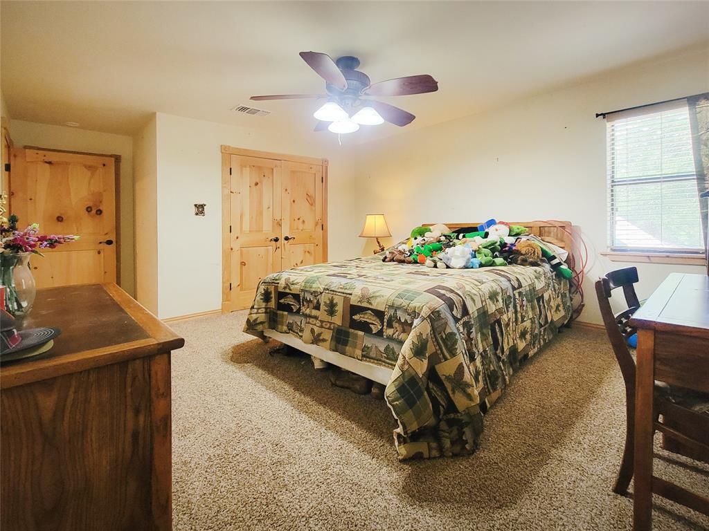 Pilot Knoll - Residential