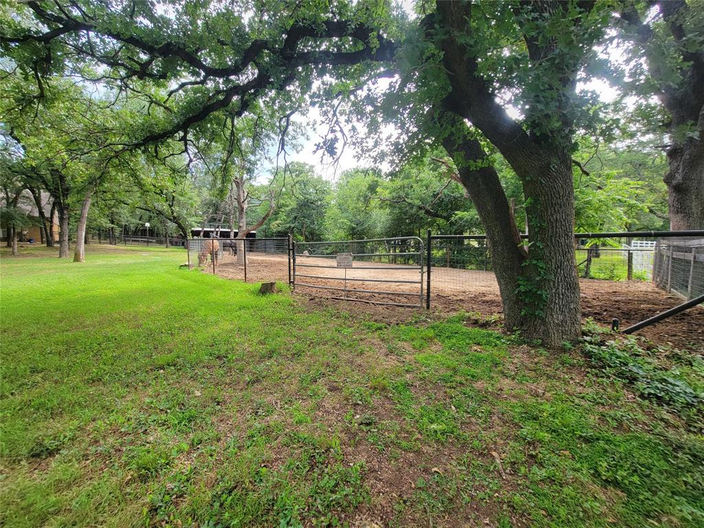 Pilot Knoll - Residential