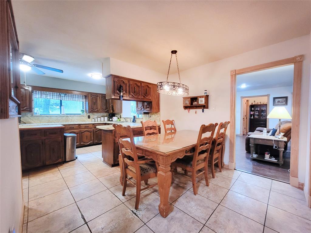 Pilot Knoll - Residential