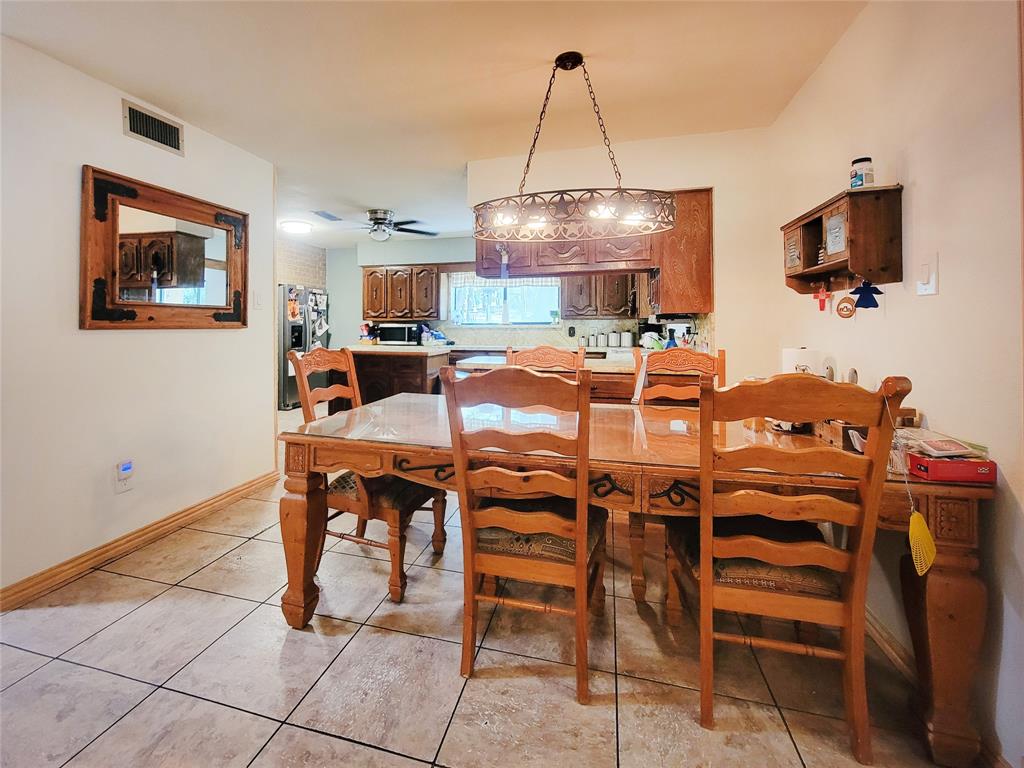 Pilot Knoll - Residential