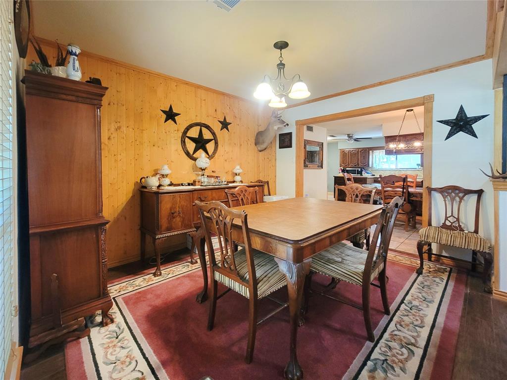 Pilot Knoll - Residential
