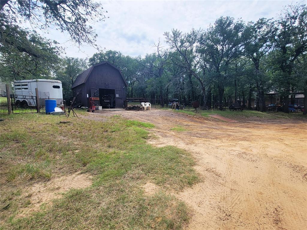 Pilot Knoll - Residential