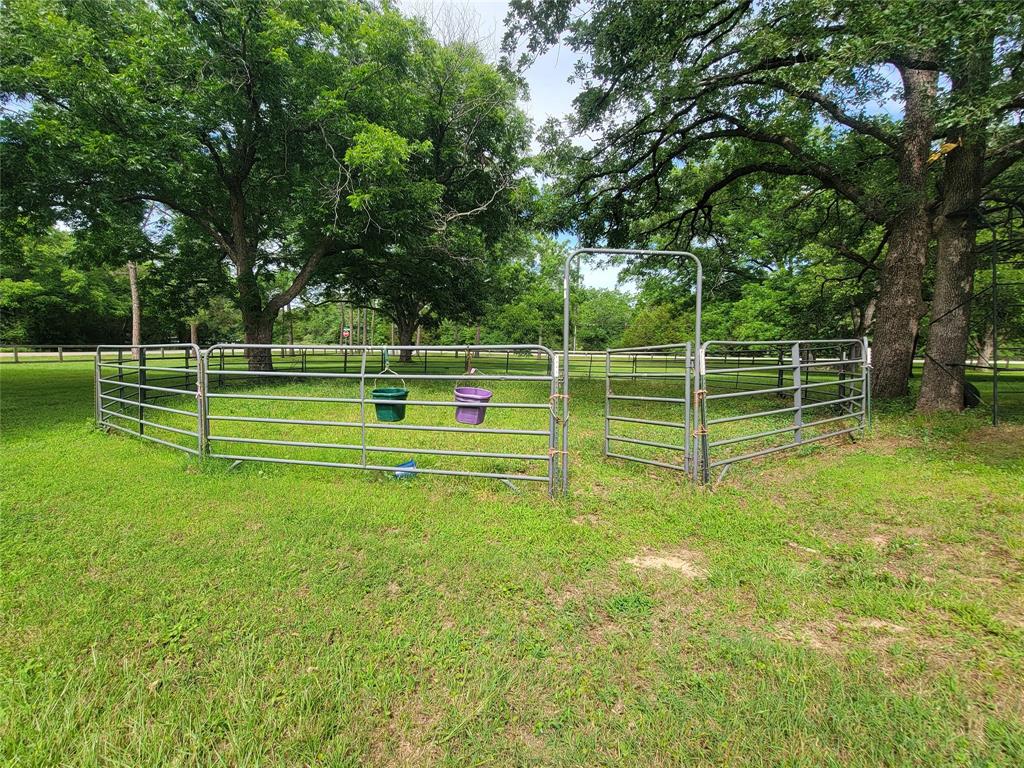 Pilot Knoll - Residential