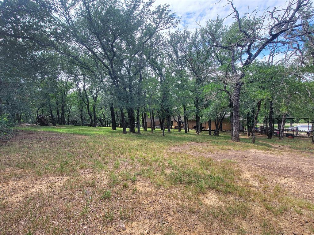 Pilot Knoll - Residential