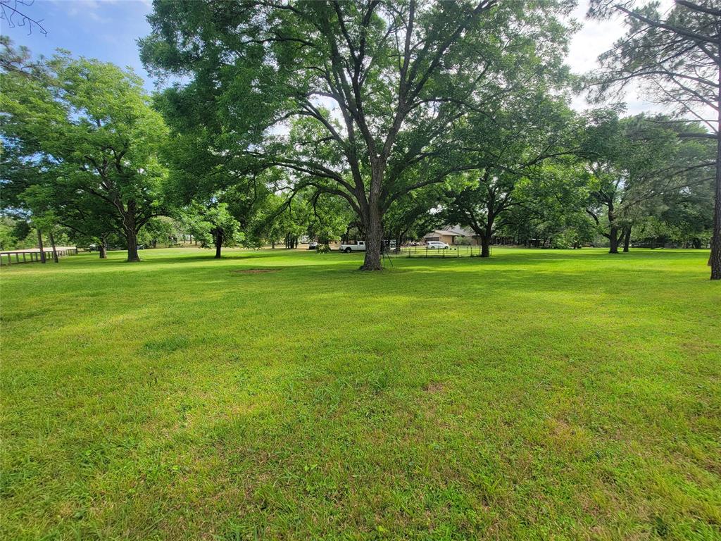 Pilot Knoll - Residential