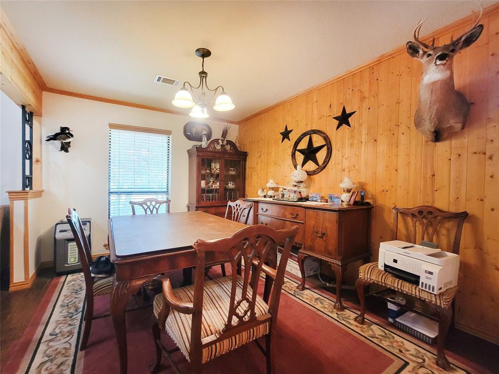Pilot Knoll - Residential