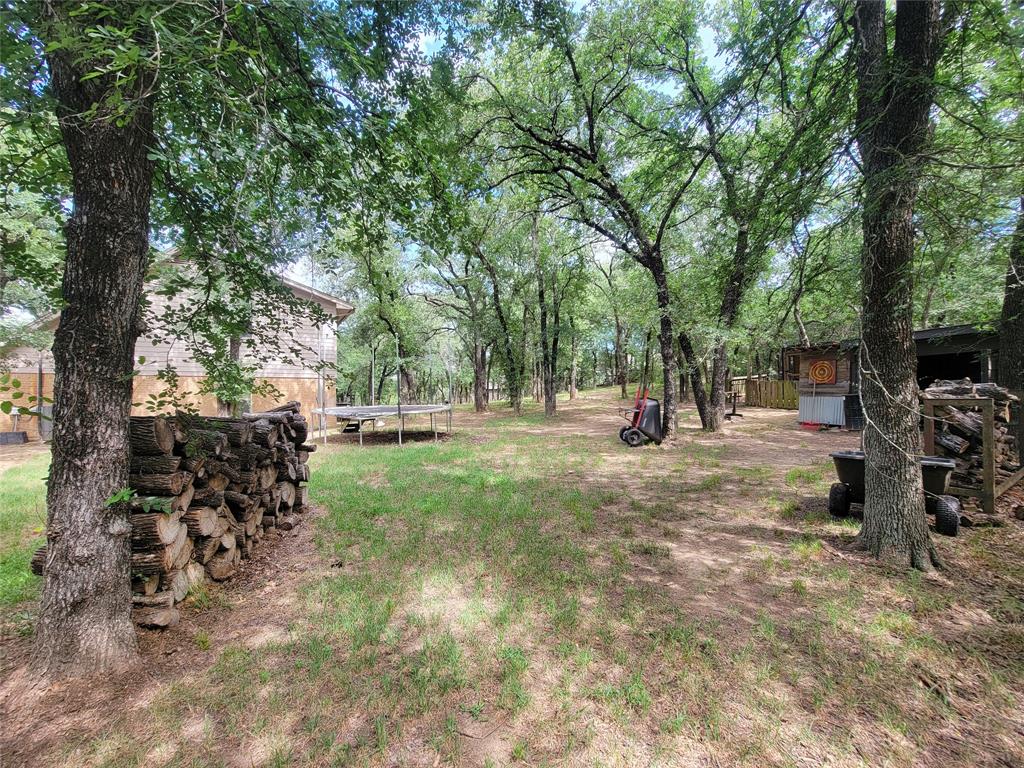 Pilot Knoll - Residential
