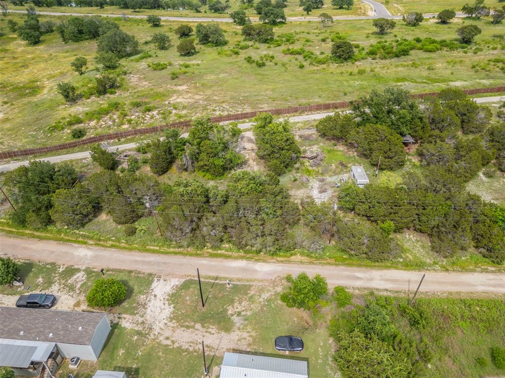 Have been seeking the ideal vacant lot for your new manufactured home or single-family residence? Conveniently situated in the neighborhood of Lakeside Hills, this 0.143-acre lot (6,229 sqft) offers plenty of room for leisurely living. Perfectly appointed with two potential entry points, the residential parcel also boasts mature greenery, which may be selectively utilized in future site plans. Presenting a fabulous opportunity to build in an up-and-coming community, the area is bursting with beautiful new homes, classic ranches, and spacious manufactured homes. Let the solitude of country living engulf you, while still only being less than 11-miles from a multitude of restaurants, grocery stores, schools, parks, and recreational areas. Investors may also benefit from the possibilities. Whether investing in a single-family home or a manufactured home, the potential for positive cashflow may be realized with either a short-term or long-term rental property. Seller Fin. is available w large down payment for deserving borrowers.