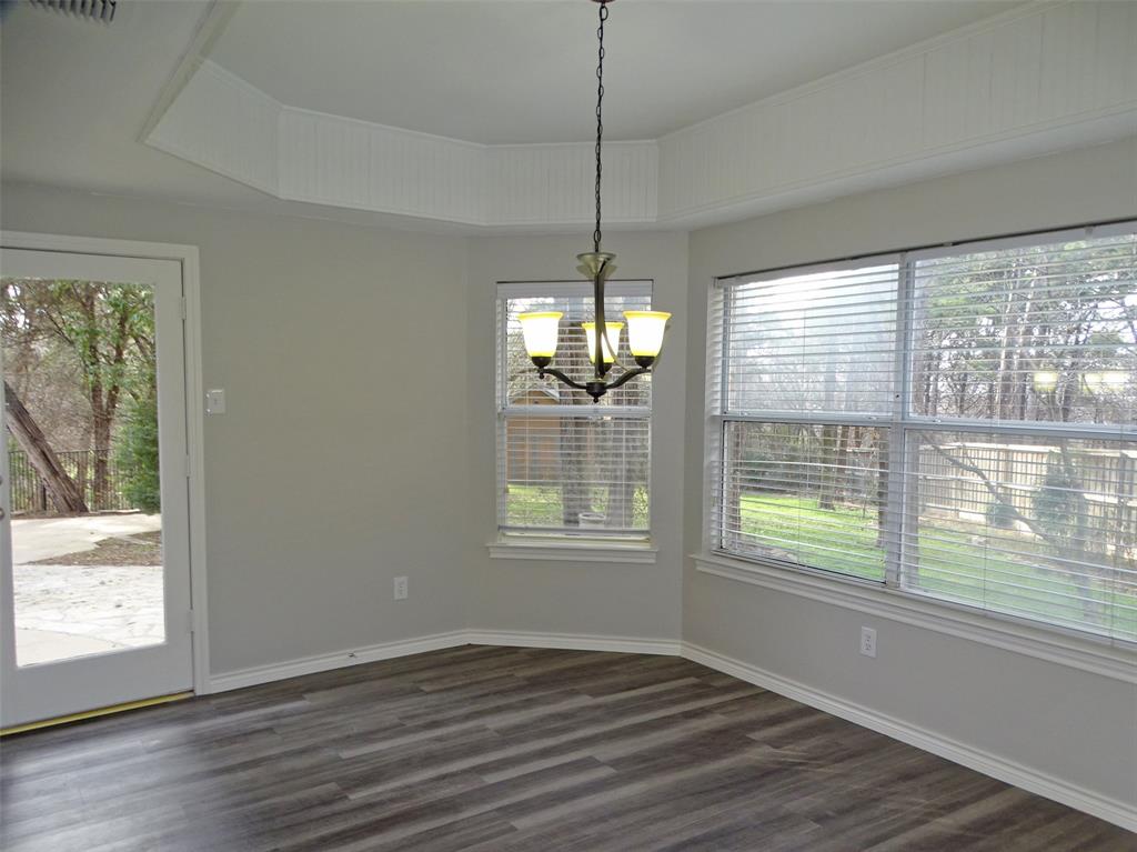 Lake Ridge Village 02 - Residential