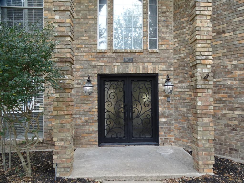 Lake Ridge Village 02 - Residential
