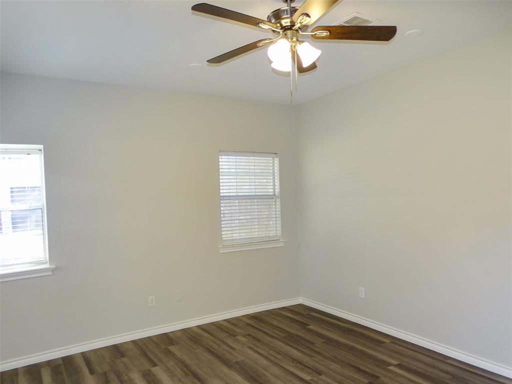 Lake Ridge Village 02 - Residential