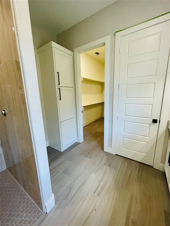 Wood Creek Estates - Residential