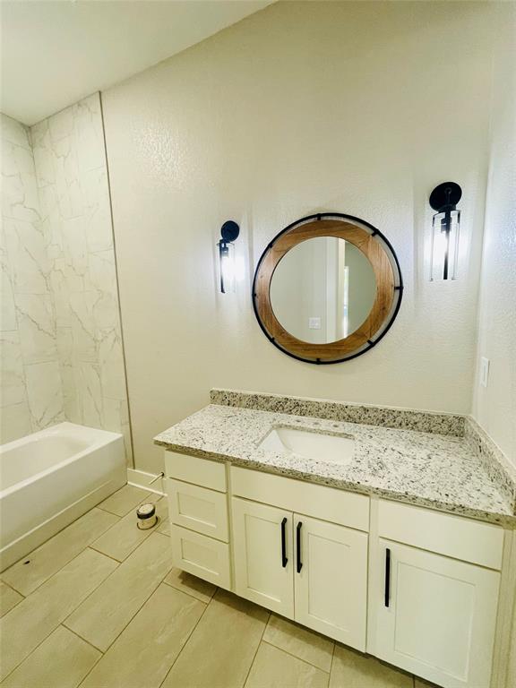 Wood Creek Estates - Residential