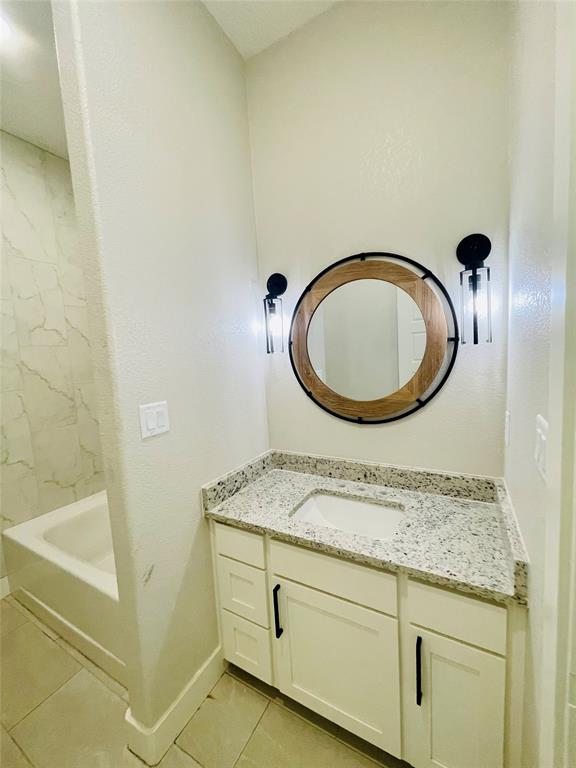 Wood Creek Estates - Residential