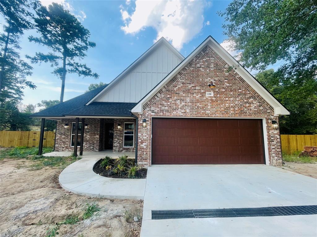 Wood Creek Estates - Residential