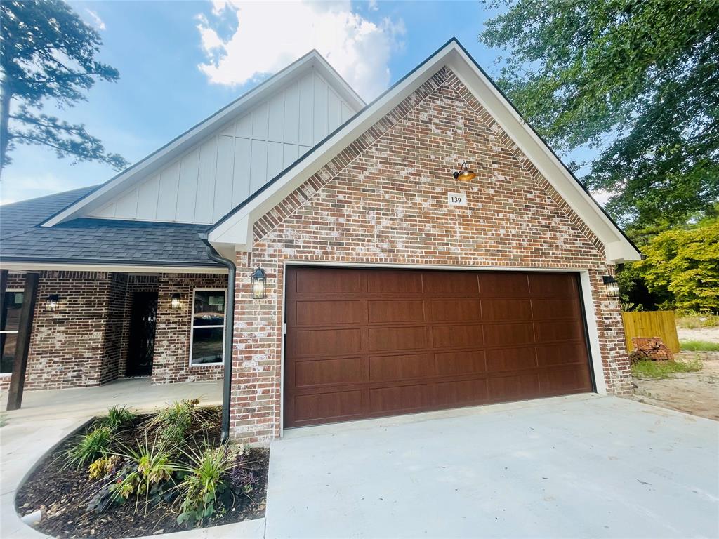 Wood Creek Estates - Residential