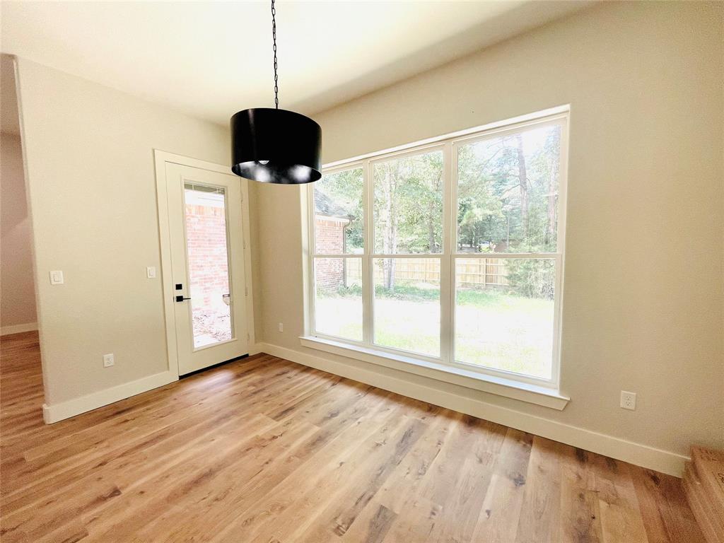 Wood Creek Estates - Residential