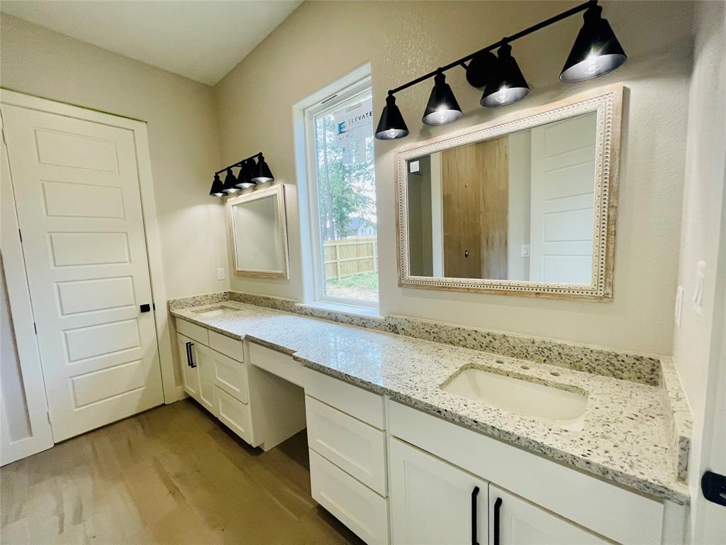 Wood Creek Estates - Residential