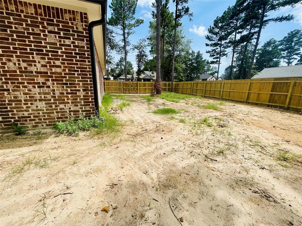Wood Creek Estates - Residential