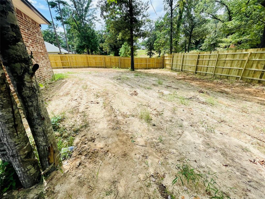 Wood Creek Estates - Residential