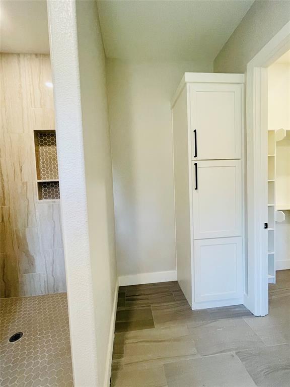 Wood Creek Estates - Residential