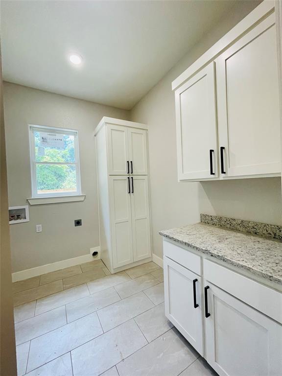 Wood Creek Estates - Residential