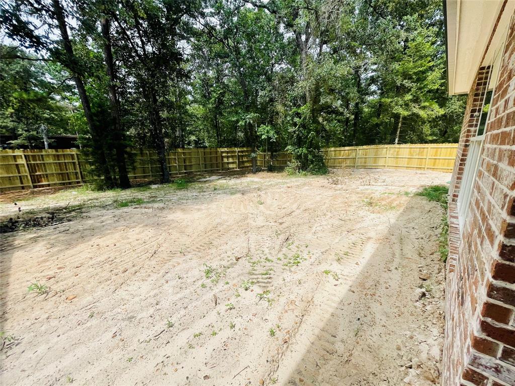 Wood Creek Estates - Residential