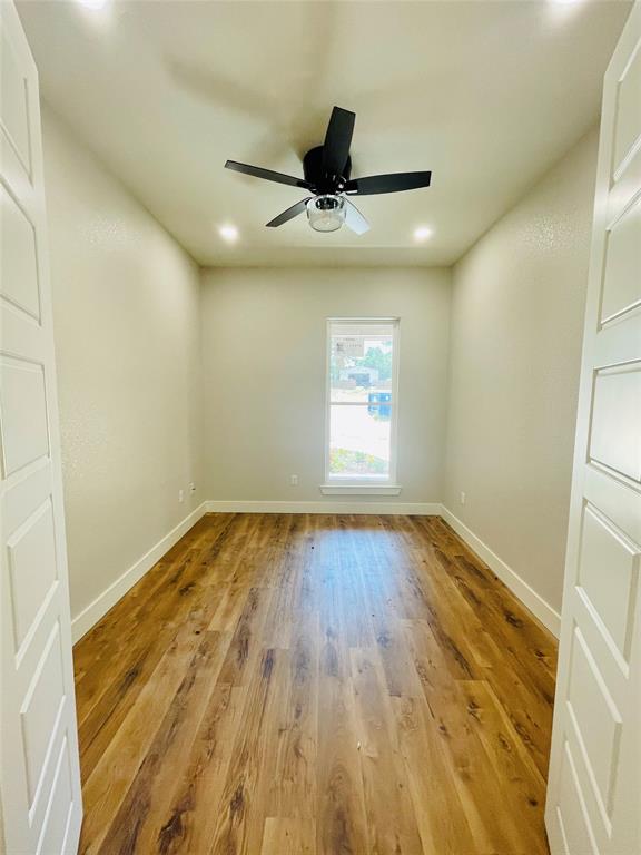Wood Creek Estates - Residential