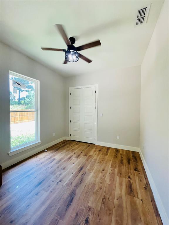 Wood Creek Estates - Residential