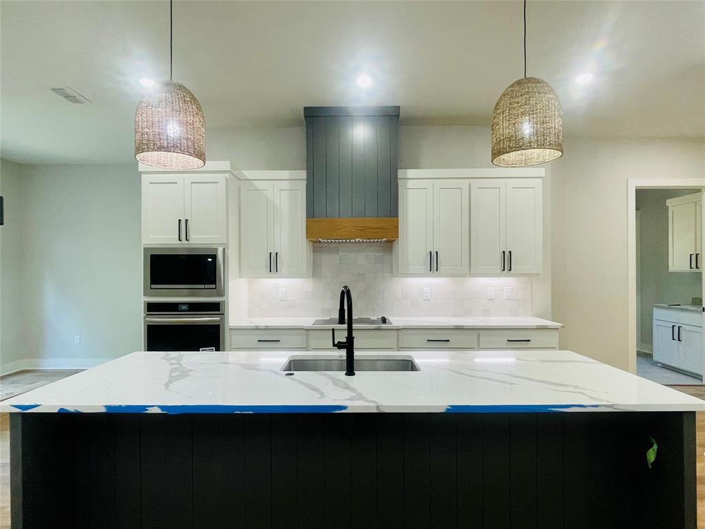 Wood Creek Estates - Residential