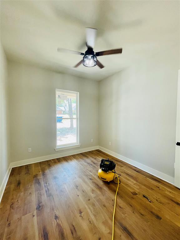 Wood Creek Estates - Residential