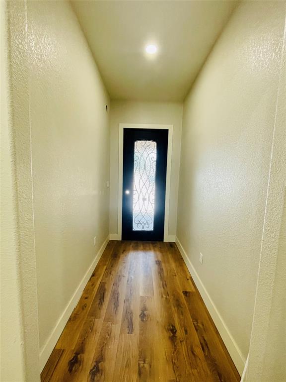 Wood Creek Estates - Residential