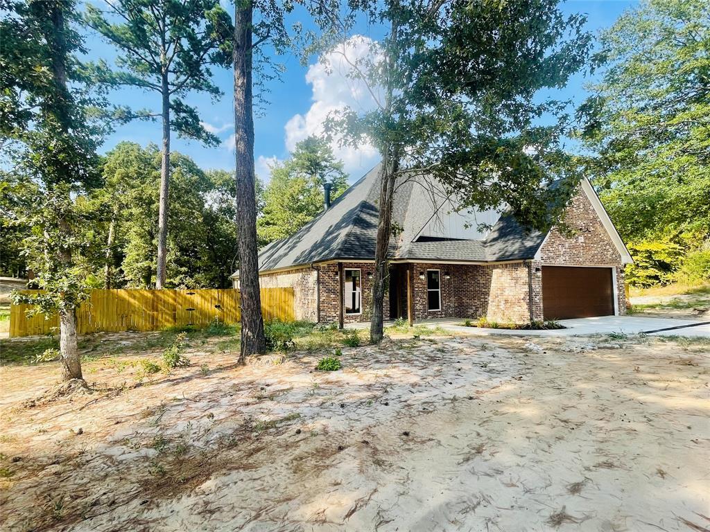 Wood Creek Estates - Residential