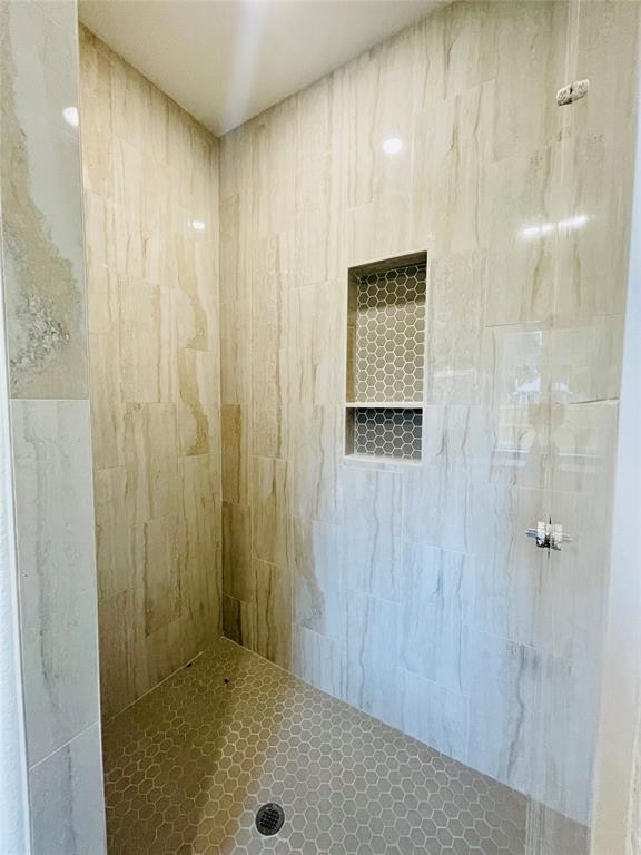 Wood Creek Estates - Residential