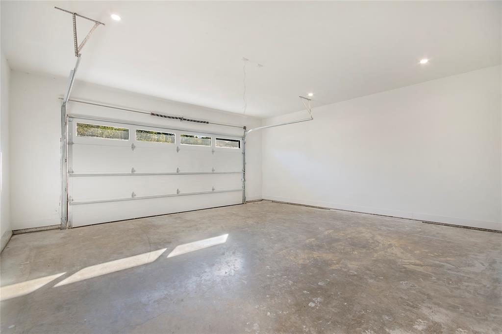 MRS ALLIE HUFFMANS REPLAT - Residential