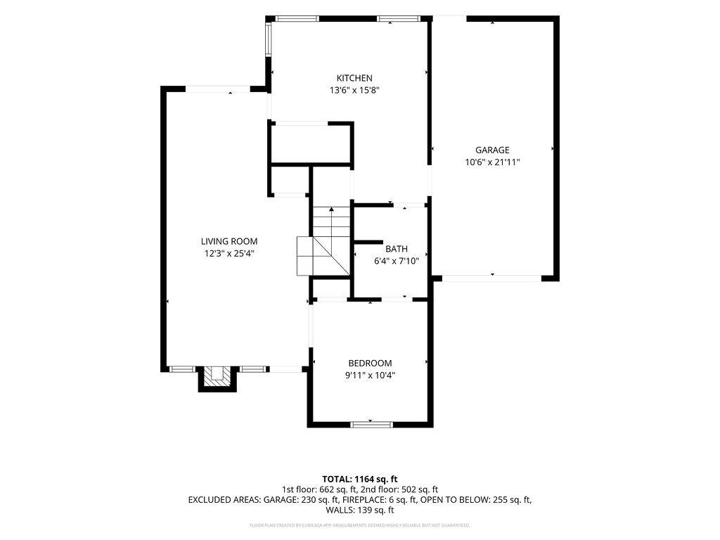 Old Mill Court Ph 2-C - Residential