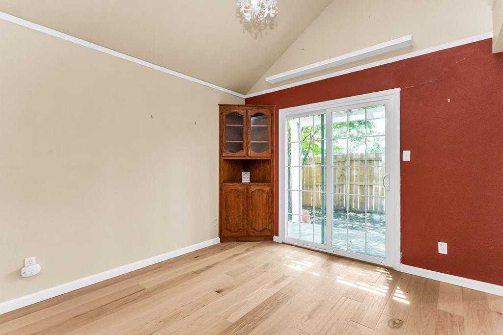 Old Mill Court Ph 2-C - Residential