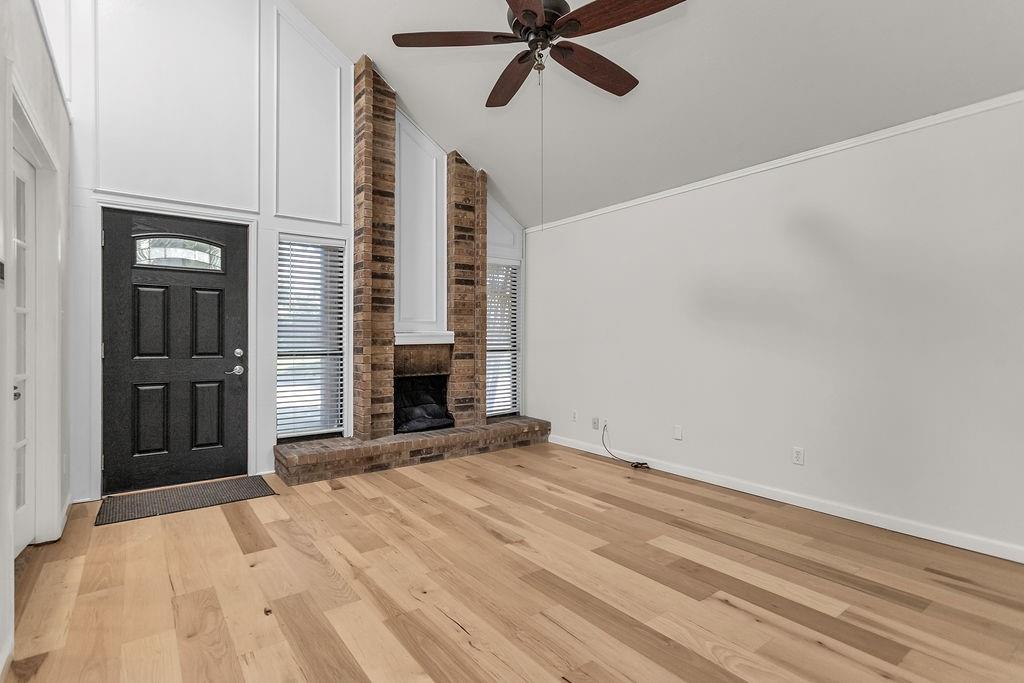 Old Mill Court Ph 2-C - Residential