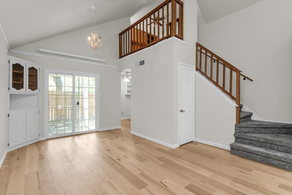 Old Mill Court Ph 2-C - Residential
