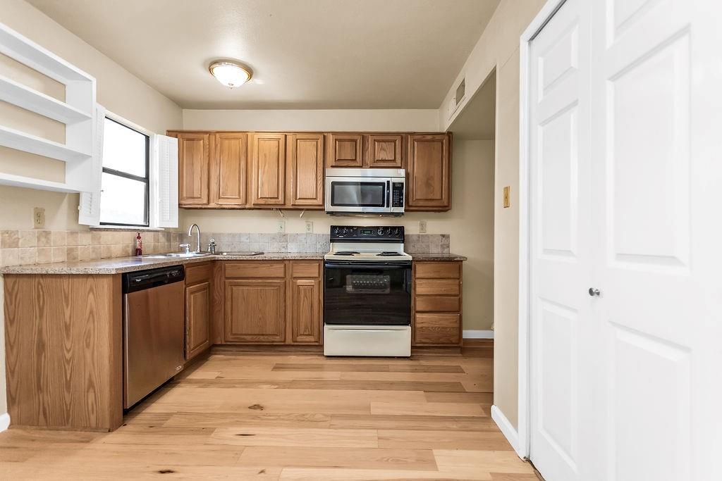 Old Mill Court Ph 2-C - Residential