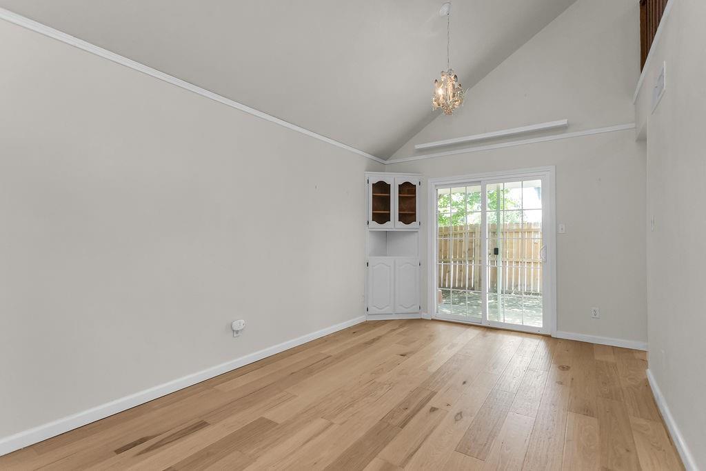 Old Mill Court Ph 2-C - Residential