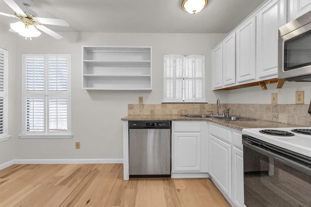 Old Mill Court Ph 2-C - Residential