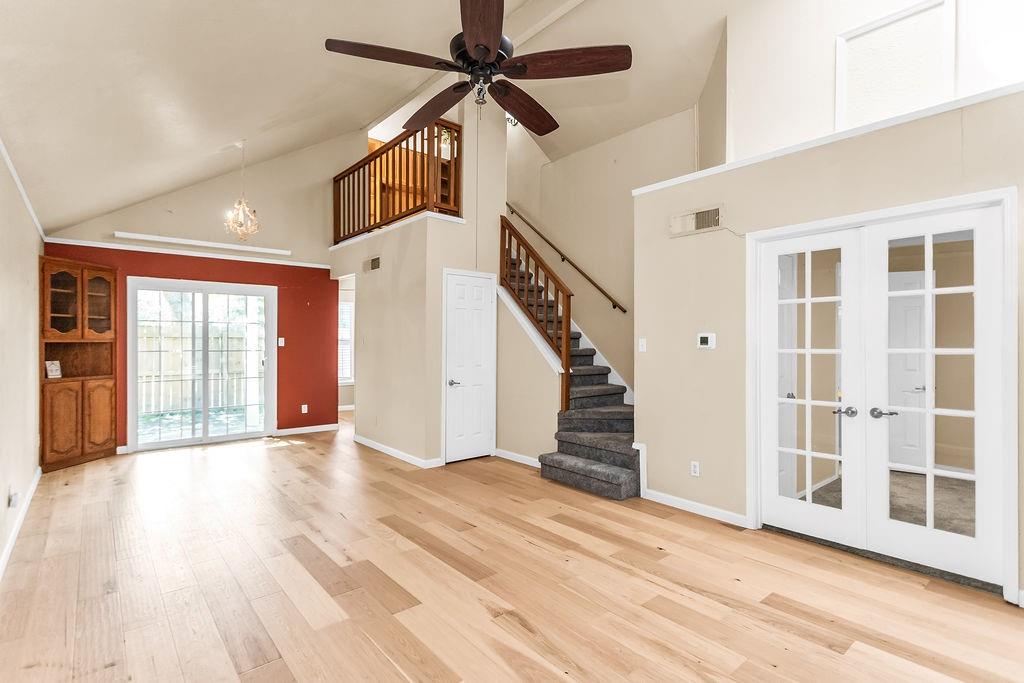 Old Mill Court Ph 2-C - Residential