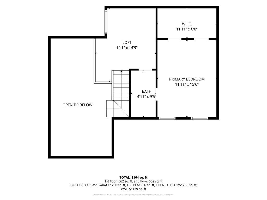 Old Mill Court Ph 2-C - Residential