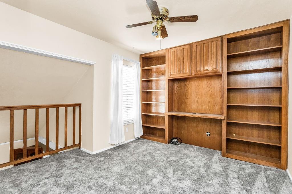 Old Mill Court Ph 2-C - Residential