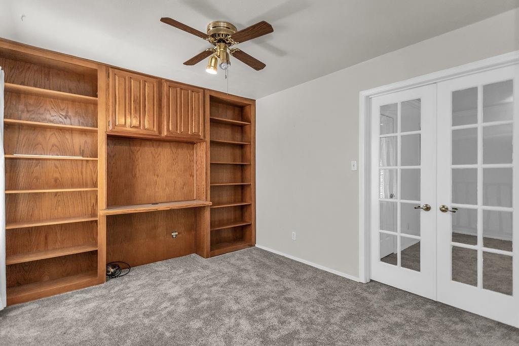 Old Mill Court Ph 2-C - Residential