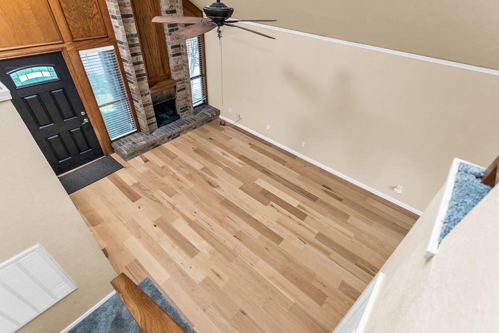 Old Mill Court Ph 2-C - Residential