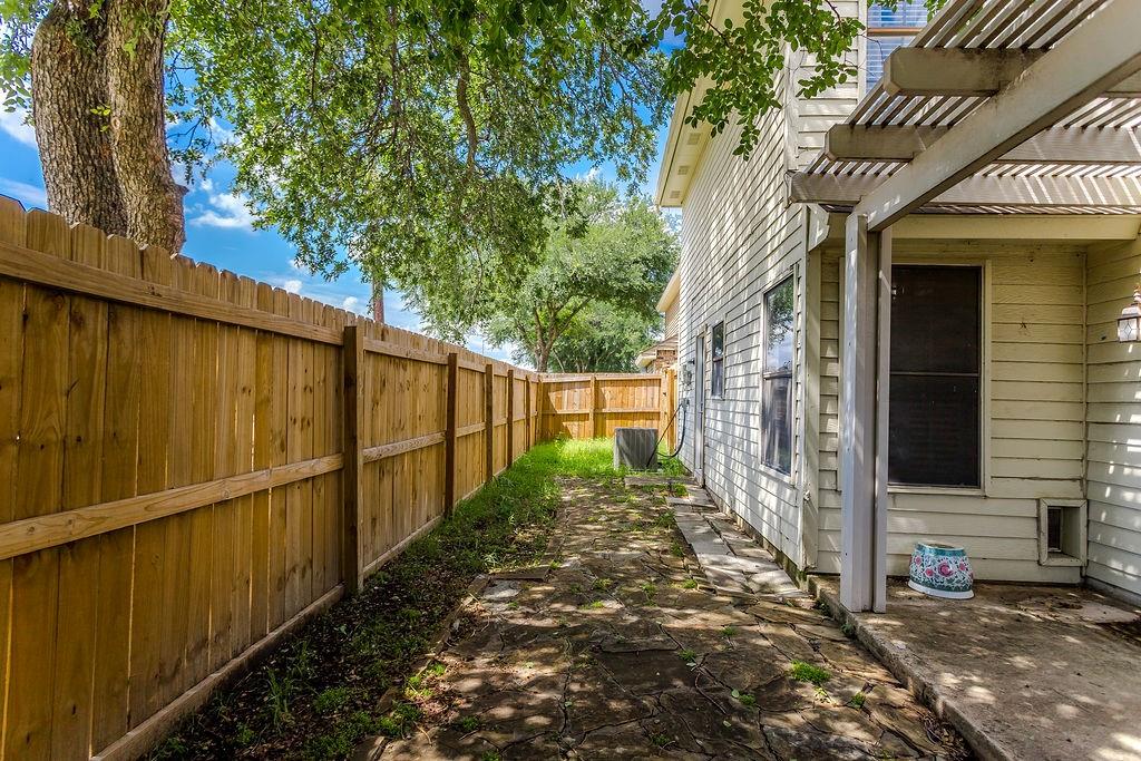 Old Mill Court Ph 2-C - Residential