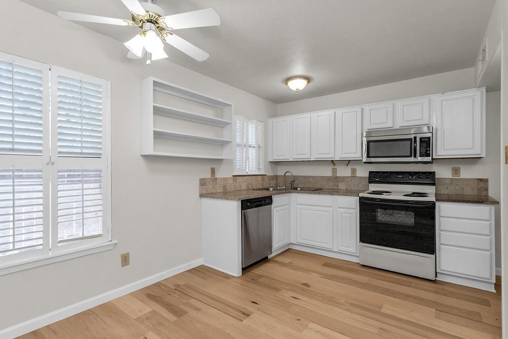 Old Mill Court Ph 2-C - Residential